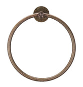 LVB Mica Hand Towel Ring